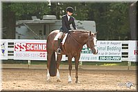 4H-Districts-11_1423.jpg