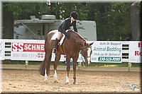 4H-Districts-11_1425.jpg