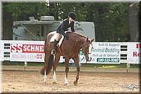 4H-Districts-11_1426.jpg