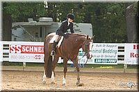 4H-Districts-11_1427.jpg