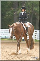4H-Districts-11_1429.jpg