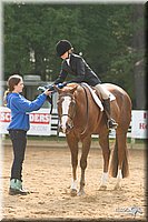 4H-Districts-11_1430.jpg