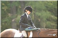 4H-Districts-11_1431.jpg