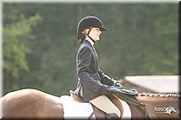 4H-Districts-11_1432.jpg