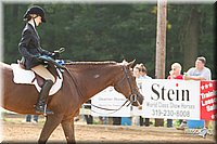 4H-Districts-11_1433.jpg
