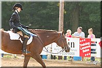 4H-Districts-11_1434.jpg