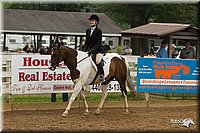 4H-Districts-11_1510.jpg