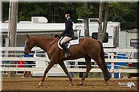 4H-Districts-11_1512.jpg