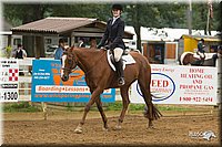 4H-Districts-11_1514.jpg