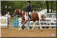 4H-Districts-11_1515.jpg
