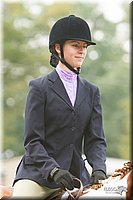4H-Districts-11_1517.jpg