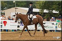 4H-Districts-11_1520.jpg