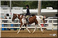 4H-Districts-11_1521.jpg