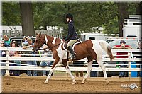 4H-Districts-11_1522.jpg