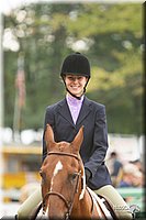 4H-Districts-11_1524.jpg