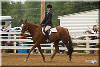 4H-Districts-11_1526.jpg