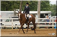 4H-Districts-11_1527.jpg