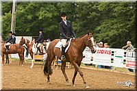 4H-Districts-11_1530.jpg