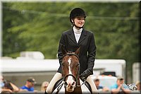 4H-Districts-11_1548.jpg