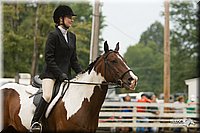 4H-Districts-11_1549.jpg