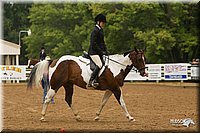 4H-Districts-11_1550.jpg