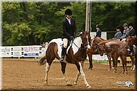4H-Districts-11_1551.jpg
