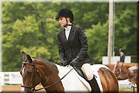 4H-Districts-11_1552.jpg