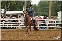 4H-Districts-11_1553.jpg