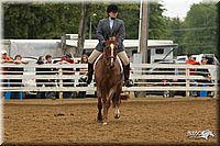 4H-Districts-11_1554.jpg