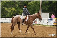 4H-Districts-11_1555.jpg