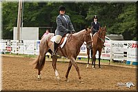 4H-Districts-11_1556.jpg