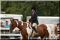 4H-Districts-11_1558.jpg