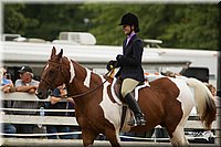 4H-Districts-11_1559.jpg