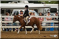 4H-Districts-11_1561.jpg