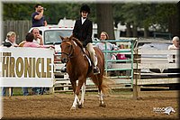 4H-Districts-11_1562.jpg