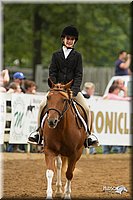 4H-Districts-11_1563.jpg