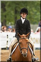 4H-Districts-11_1565.jpg