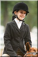 4H-Districts-11_1566.jpg