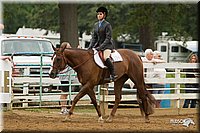 4H-Districts-11_1568.jpg