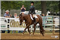 4H-Districts-11_1569.jpg
