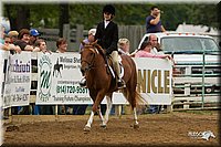4H-Districts-11_1572.jpg