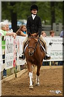 4H-Districts-11_1573.jpg