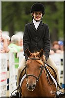 4H-Districts-11_1574.jpg