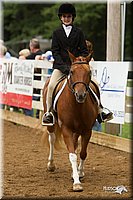4H-Districts-11_1575.jpg