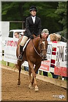 4H-Districts-11_1577.jpg