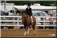 4H-Districts-11_1579.jpg