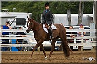 4H-Districts-11_1582.jpg