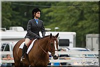4H-Districts-11_1584.jpg