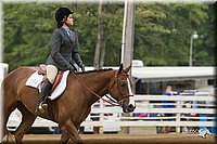 4H-Districts-11_1585.jpg
