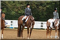 4H-Districts-11_1587.jpg
